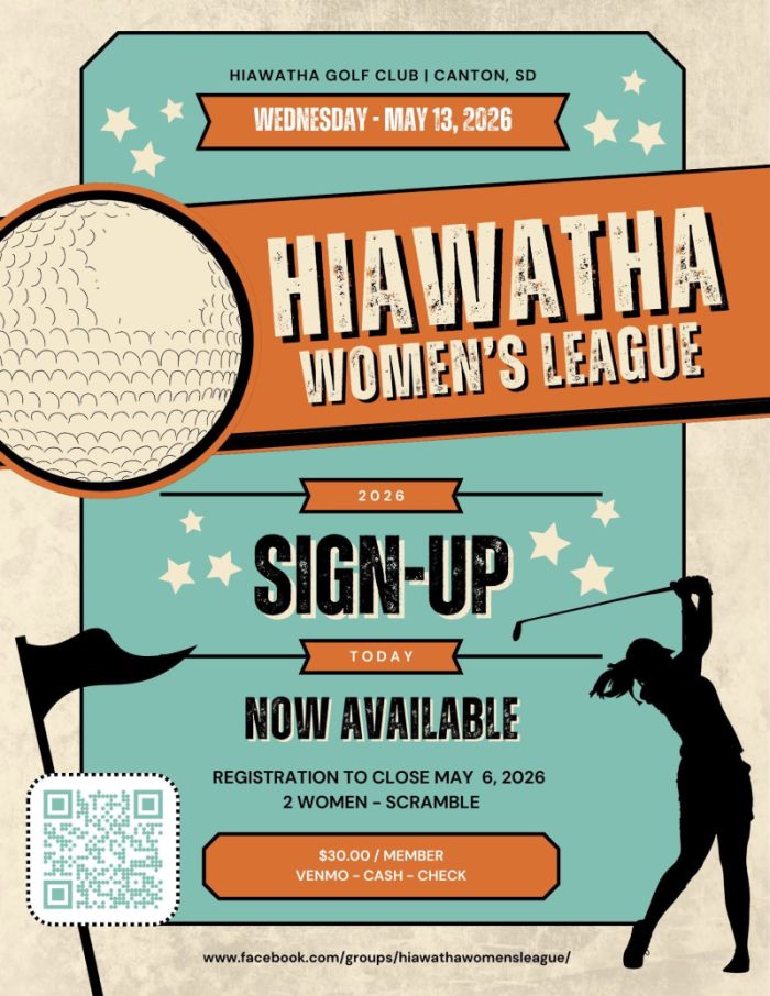 hgc womens league 2026a